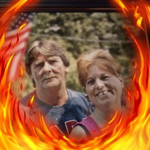 Meet your Posher, Everett